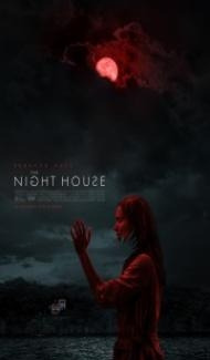 The Night House (2021) English Movie Full Movie