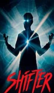 Shifter (2020) English Movie Full Movie