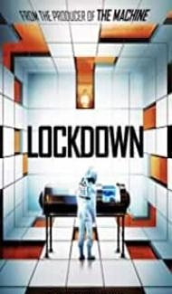 The Complex Lockdown (2020) English Movie Full Movie