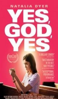 Yes God Yes (2020) English Movie Full Movie