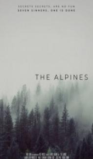 The Alpines (2021) English Movie Full Movie