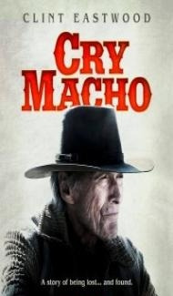 Cry Macho (2021) English Movie Full Movie