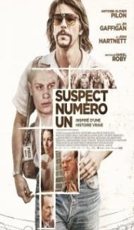 Most Wanted (2020) English Movie Full Movie