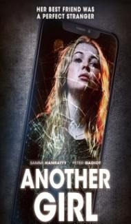 Another Girl (2021) English Movie Full Movie