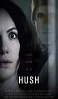 Hush (2016) Hindi Dubbed Full Movie
