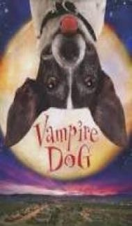 Vampire Dog (2012) Dual Audio Hindi Dubbed Full Movie