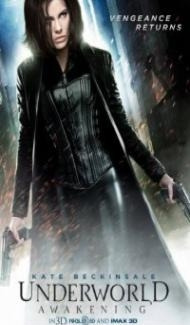 Underworld Awakening (2012) Dual Audio Hindi Dubbed Full Movie