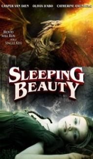Sleeping Beauty (2014) Hindi Dubbed Full Movie