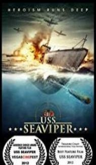 USS Seaviper (2012) Dual Audio Hindi Dubbed Full Movie