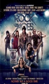Rock of Ages (2012) Dual Audio Hindi Dubbed Full Movie