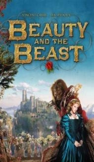 Beauty and the Beast (2014) Hindi Dubbed Full Movie