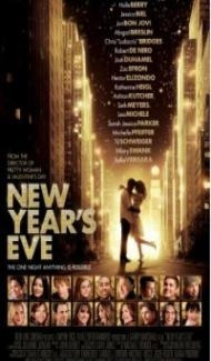 New Year s Eve (2011) Dual Audio Hindi Dubbed Full Movie