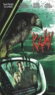 Kaw (2007) Hindi Dubbed Full Movie