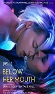 Below Her Mouth (2016) Hindi Dubbed Full Movie