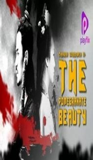 Changan Swordsmen 4 The Pomegranate Beauty (2018) Hindi Dubbed Full Movie