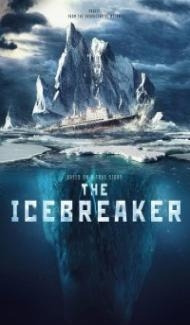 The Icebreaker (2016) Hindi Dubbed Full Movie