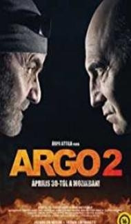 Argo (2012) Dual Audio Hindi Dubbed Full Movie