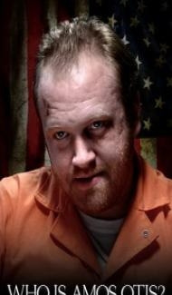 Who Is Amos Otis (2020) Hindi Dubbed Full Movie
