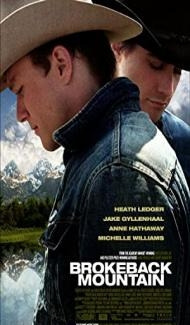 Brokeback Mountain (2005) Hindi Dubbed Full Movie