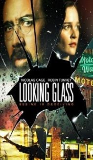 Looking Glass (2018) Hindi Dubbed Full Movie