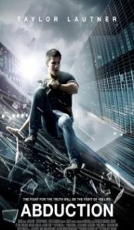 Abduction (2011) Dual Audio Hindi Dubbed Full Movie