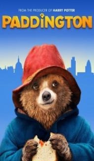 Paddington (2014) Hindi Dubbed Full Movie