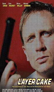 Layer Cake (2004) Hindi Dubbed Full Movie