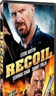Recoil (2011) Dual Audio Hindi Dubbed Full Movie