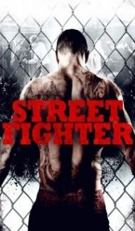 Street (2015) Hindi Dubbed Full Movie