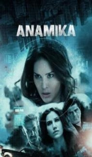 Anamika (2022) Web Series Full Movie