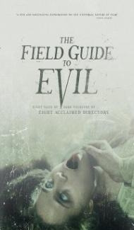 The Field Guide To Evil (2018) Hindi Dubbed Full Movie