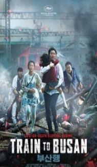 Train To Busan (2016) Hindi Dubbed Full Movie