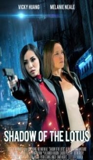 Shadow of The Lotus (2016) Hindi Dubbed Full Movie