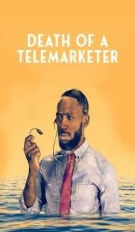 Death of a Telemarketer (2020) Hindi Dubbed Full Movie