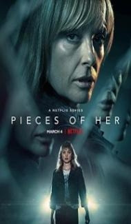 Pieces of Her (2022) Web Series Full Movie