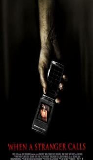 When a Stranger Calls (2006) Hindi Dubbed Full Movie