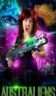 Australiens (2014) Hindi Dubbed Full Movie