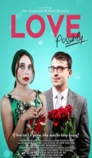 Love Possibly (2018) Hindi Dubbed Full Movie