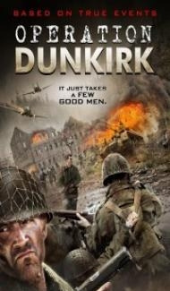 Operation Dunkirk (2017) Hindi Dubbed Full Movie