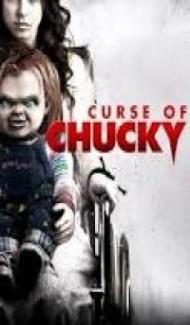 Curse of Chucky (2013) Hindi Dubbed Full Movie