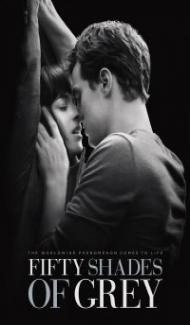 Fifty Shades of Grey (2015) Hindi Dubbed Full Movie