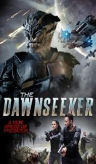 The Dawnseeker (2018) Hindi Dubbed Full Movie