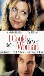 I Could Never Be Your Woman (2007) Hindi Dubbed Full Movie