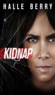 Kidnap (2017) Hindi Dubbed Full Movie