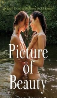 Picture of Beauty (2017) Hindi Dubbed Full Movie