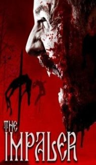 Dracula The Impaler (2013) Hindi Dubbed Full Movie