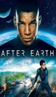 After Earth (2014) Hindi Dubbed Full Movie