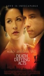 Death Defying Acts (2007) Hindi Dubbed Full Movie