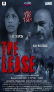 The Lease (2018) Hindi Dubbed Full Movie