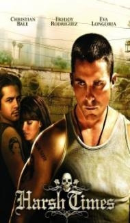 Harsh Times (2005) Hindi Dubbed Full Movie